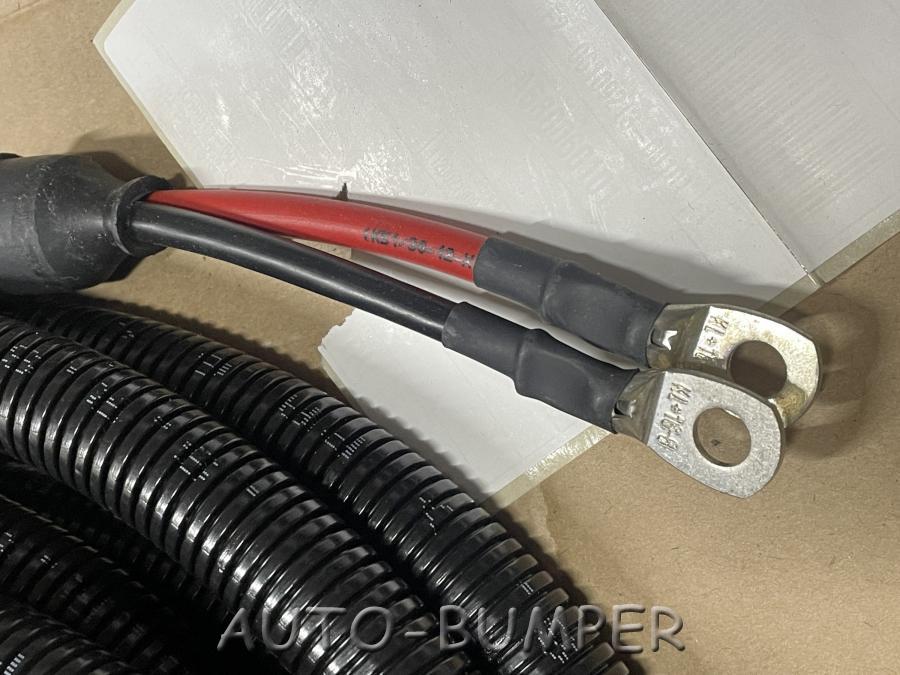 Электропроводка IC66015-001